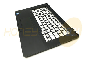 GENUINE DELL LATITUDE E7470 LAPTOP PALMREST TOUCHPAD ASSEMBLY TPK4C GRADE B - Honeybee-Technologies