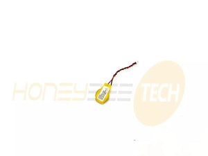 GENUINE LENOVO THINKPAD T25 T470 RTC CMOS COIN BATTERY 01HX685 01HX684 TESTED - Honeybee-Technologies