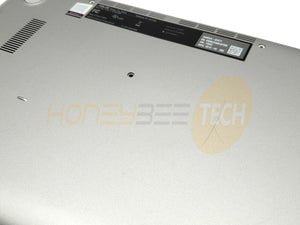 GENUINE ASUS Q405UA LAPTOP BOTTOM BASE COVER 3CBKJBAJN20 90NB0G60-R7D010 GRADE B - Honeybee-Technologies