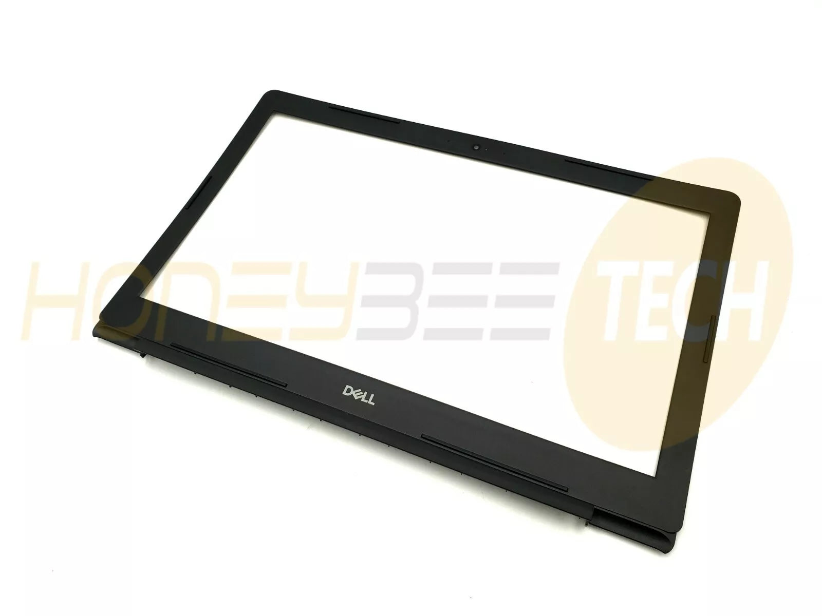 DELL INSPIRON 5570 LCD BEZEL TRIM W1CW6 0W1CW6 - Honeybee-Technologies