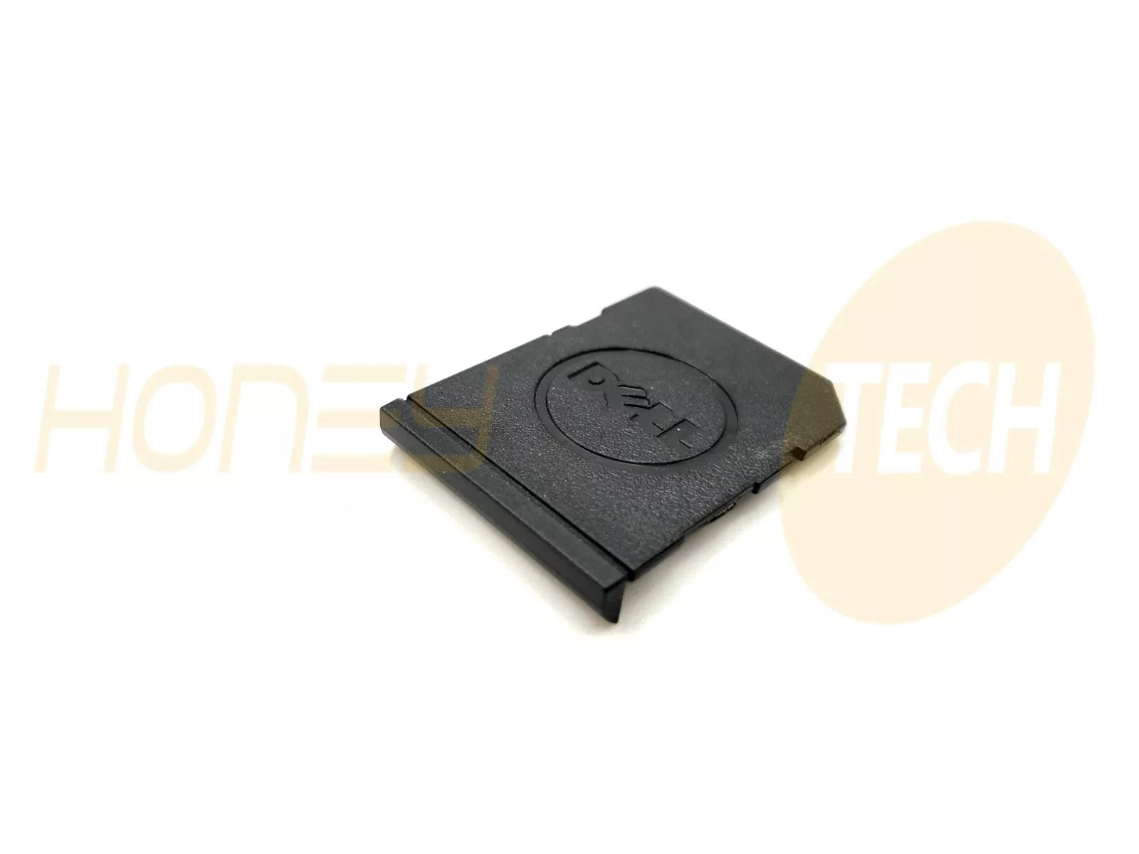 DELL LATITUDE 7350 2-IN-1 BLANK SD CARD YYV00 0YYV00 - Honeybee-Technologies