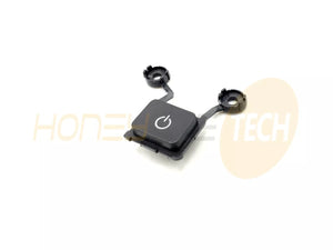 GENUINE DELL INSPIRON 3502 LAPTOP POWER BUTTON PLASTIC CAP - Honeybee-Technologies