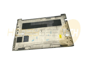 GENUINE DELL LATITUDE 7480 E7480 LAPTOP BOTTOM BASE CASE COVER HR70F GRADE A - Honeybee-Technologies