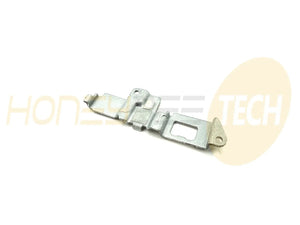 GENUINE DELL LATITUDE 5510 5501 LAPTOP METAL USB-C DC JACK MOUNTING BRACKET - Honeybee-Technologies