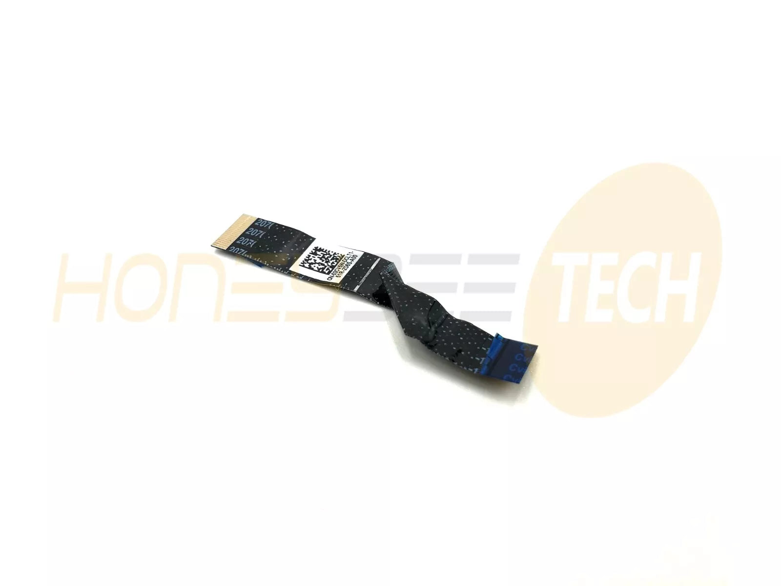 GENUINE DELL LATITUDE E7450 LAPTOP JUNCTION BOARD CABLE 3CV5W 03CV5W TESTED - Honeybee-Technologies
