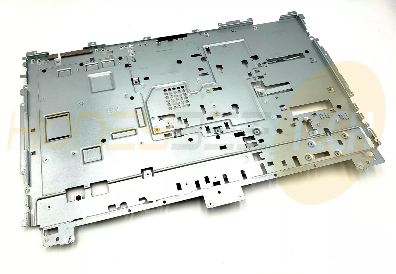 GENUINE DELL OPTIPLEX 9030 AIO ALL-IN-ONE MOTHERBOARD METAL CHASSIS FRAME TRP8W - Honeybee-Technologies