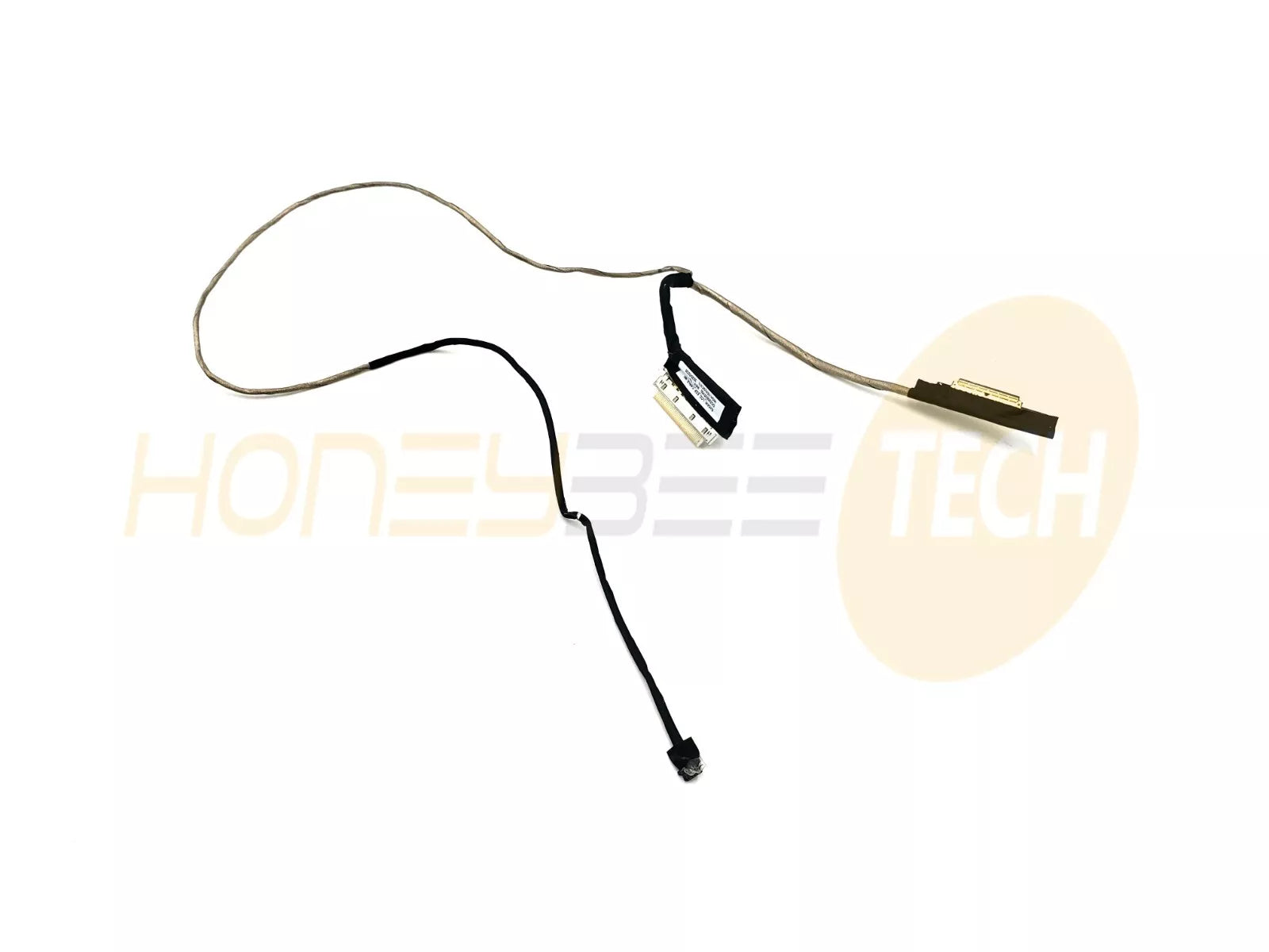 GENUINE ACER ASPIRE A515-43-R19L LCD VIDEO DISPLAY CABLE 50.HF4N2.005 TESTED - Honeybee-Technologies