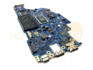 GENUINE DELL LATITUDE 3310 2-IN-1 INTEL MOTHERBOARD i5-8265U 1.6GHZ 6F881 TESTED - Honeybee-Technologies