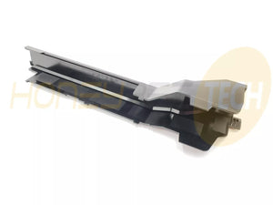 GENUINE DELL PRECISION TOWER T5810 MEMORY SHROUD COVER 595RR 0595RR GRADE A - Honeybee-Technologies