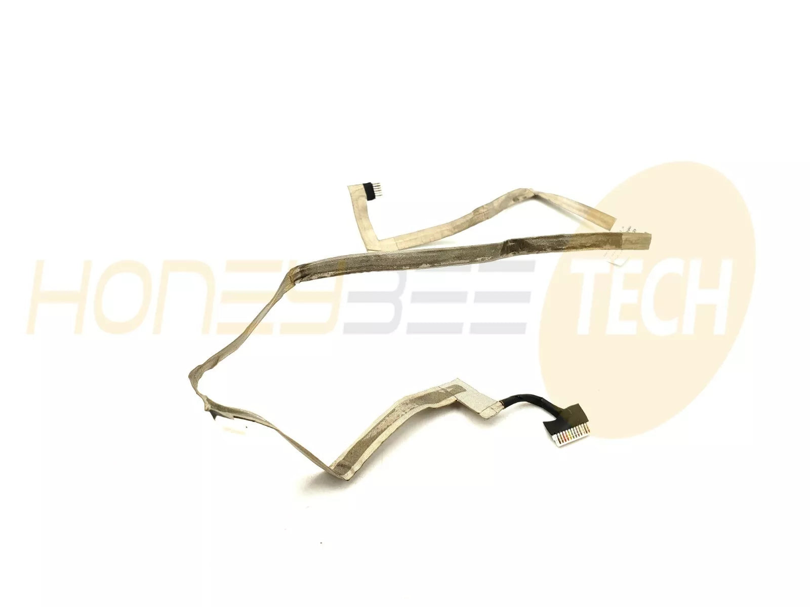 GENUINE DELL ALIENWARE 17 R4 TRON LIGHT CABLE DC02002IM00 YXPK7 0YXPK7 TESTED - Honeybee-Technologies