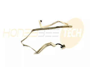 GENUINE DELL ALIENWARE 17 R4 TRON LIGHT CABLE DC02002IM00 YXPK7 0YXPK7 TESTED - Honeybee-Technologies