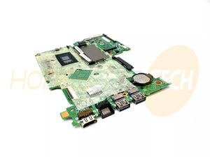 GENUINE LENOVO FLEX 3-1580 INTEL MOTHERBOARD i5-6200U 2.30GHZ 5B20K36404 TESTED - Honeybee-Technologies