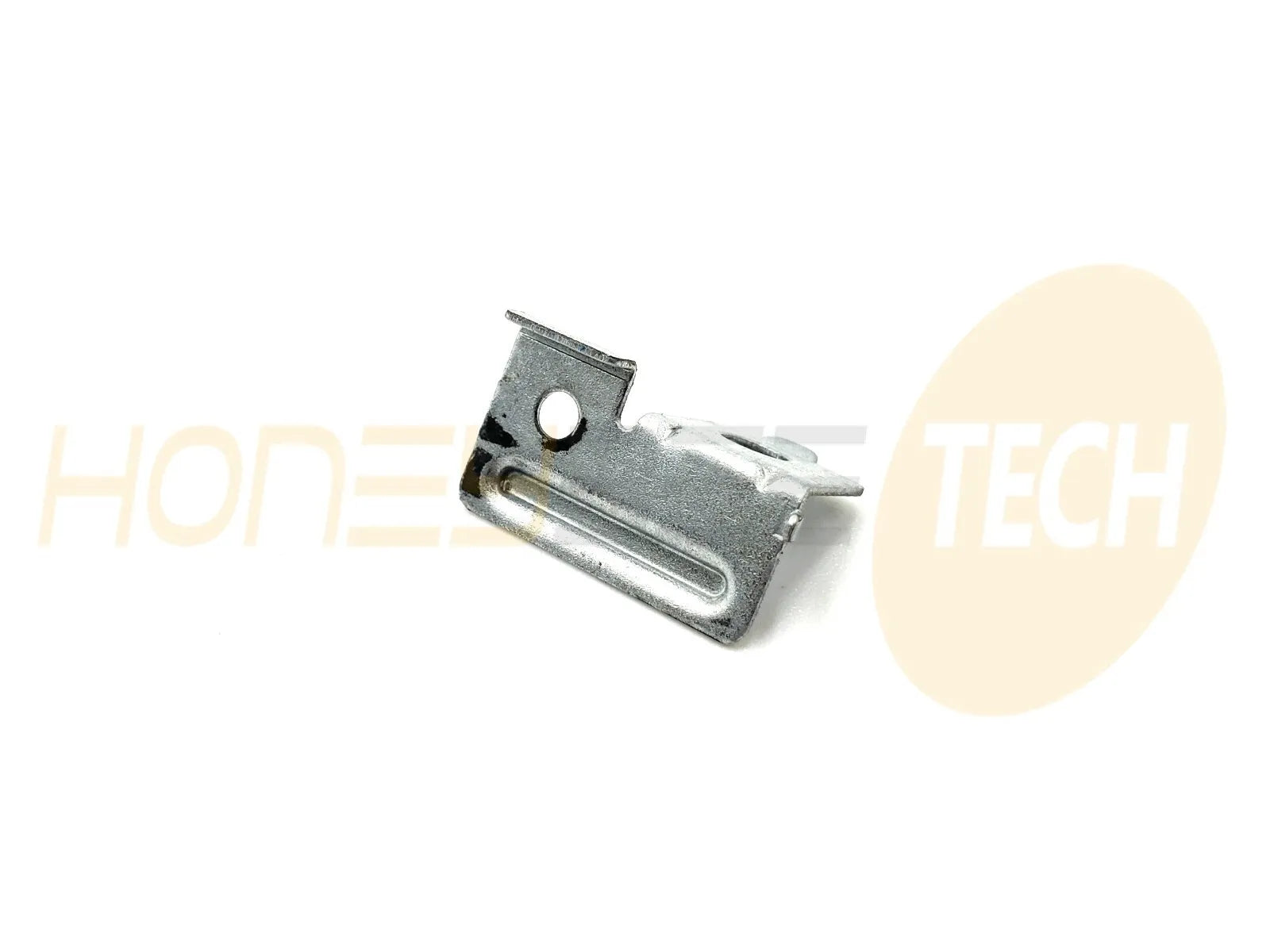 GENUINE HP 470 G7 LAPTOP OPTICAL DRIVE SECURING BRACKET L22533-001 - Honeybee-Technologies