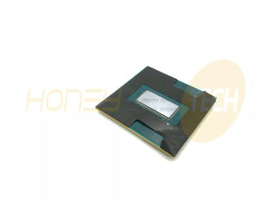 INTEL 2.6GHZ 3MB i5-4210M CPU PROCESSOR SR1L4 768420-001 TESTED - Honeybee-Technologies