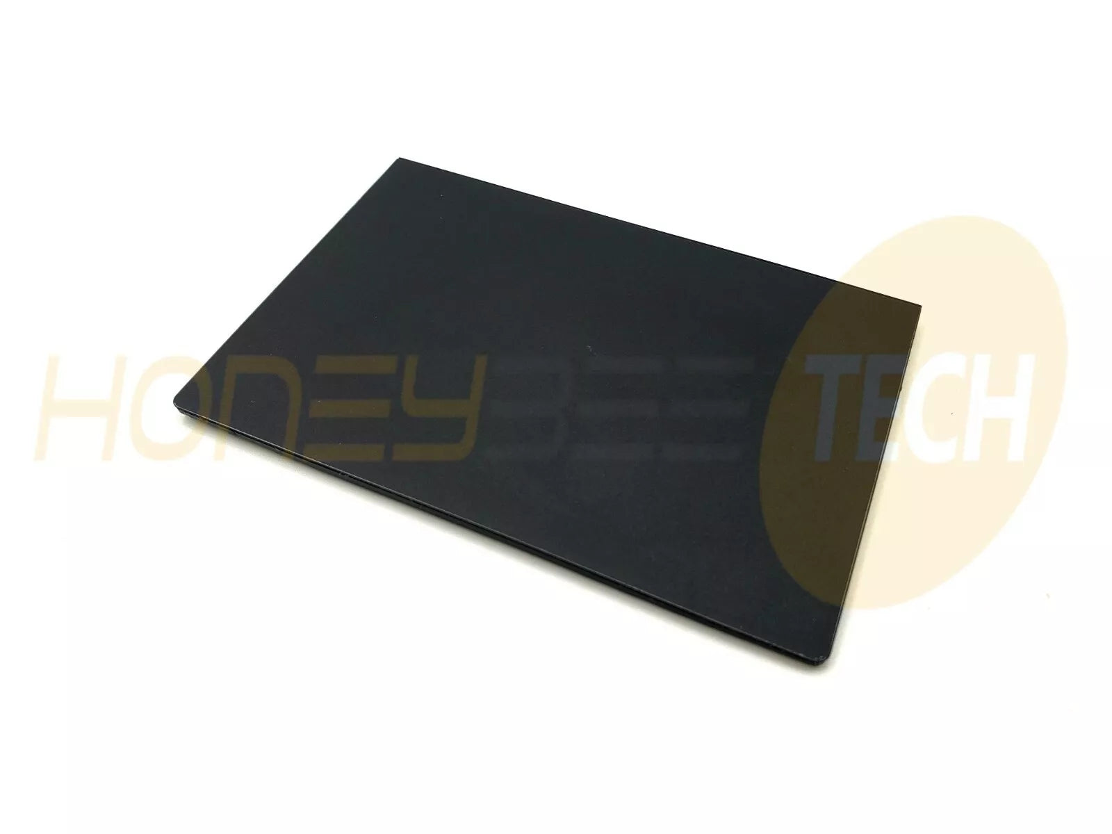 GENUINE LENOVO THINKPAD L480 L580 TOUCHPAD SENSOR MODULE 01LV552 01LV553 TESTED - Honeybee-Technologies