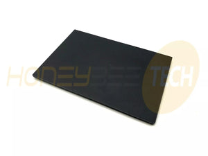 GENUINE LENOVO THINKPAD L480 L580 TOUCHPAD SENSOR MODULE 01LV552 01LV553 TESTED - Honeybee-Technologies
