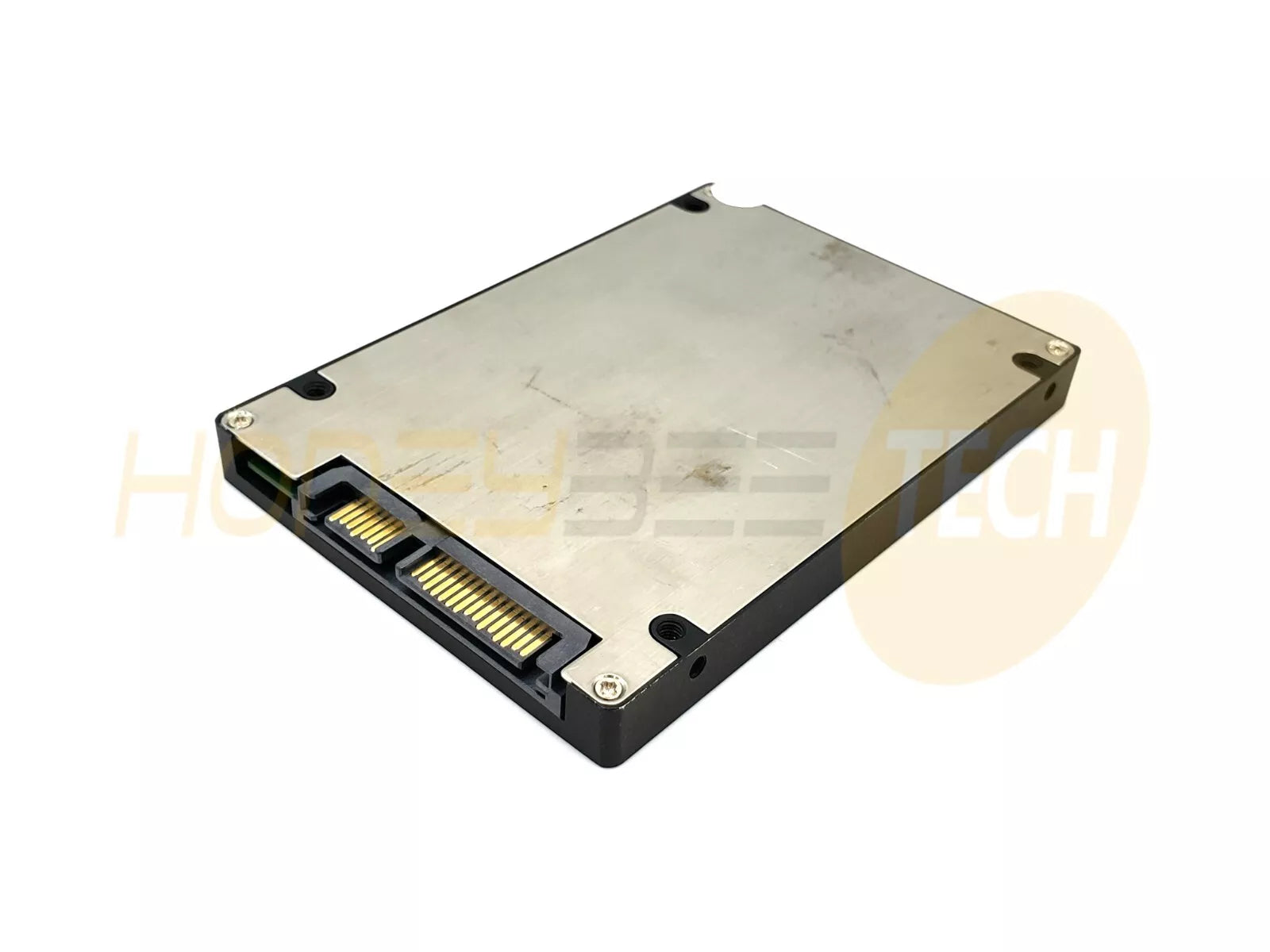 GENUINE OCA 120GB 2.5" SATA 9.5MM SOLID STATE DRIVE DENCSTE251M21-0120 TESTED - Honeybee-Technologies