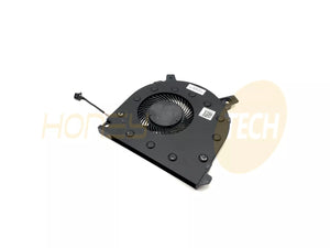 GENUINE DELL INSPIRON 7506 2IN1 LAPTOP CPU COOLING FAN CTCNV 0CTCNV TESTED - Honeybee-Technologies