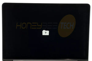 MACBOOK PRO EARLY 2015 13.3" A1502 i5-5257U 2.7GHZ 8GB RAM | NO HARD DRIVE (61) - Honeybee-Technologies