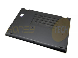 GENUINE LENOVO THINKPAD X380 YOGA LAPTOP BOTTOM BASE COVER 02DA142 GRADE B - Honeybee-Technologies