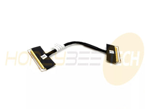 GENUINE DELL INSPIRON 7378 5368 5378 LATITUDE 3379 CABLE FOR USB IO BOARD CHWGY - Honeybee-Technologies