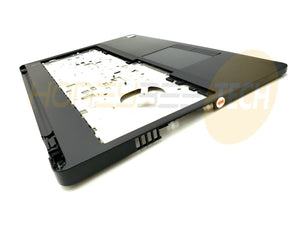 GENUINE DELL LATITUDE E5570 PALMREST TOUCHPAD ASSEMBLY R4FXR 0R4FXR GRADE C - Honeybee-Technologies