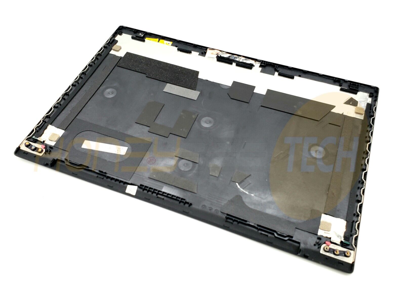 GENUINE LENOVO THINKPAD T590 P53S LCD BACK COVER REAR LID UHD 01YT317 GRADE B - Honeybee-Technologies