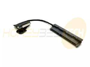 GENUINE LENOVO THINKPAD T560 LAPTOP HDD HARD DRIVE SATA CABLE 00UR860 TESTED - Honeybee-Technologies