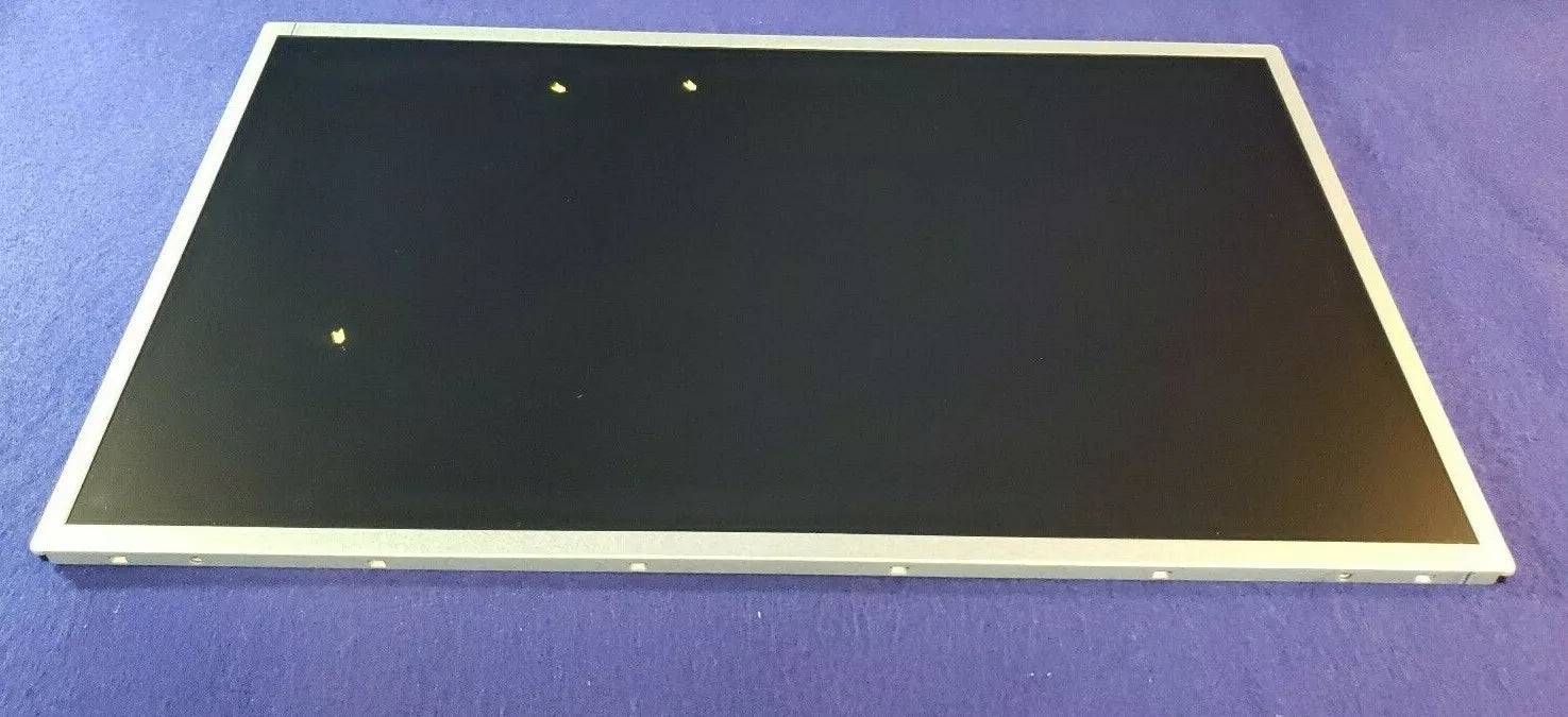 GENUINE LENOVO THINKCENTRE M73Z 20" LED LCD SCREEN 1600X900 03T6480 GRADE B - Honeybee-Technologies