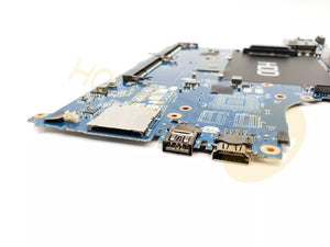 GENUINE DELL LATITUDE E5540 MOTHERBOARD i3-4030U 1.9GHZ 375R5 0375R5 TESTED - Honeybee-Technologies