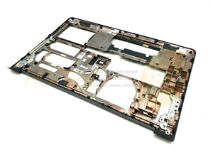 GENUINE DELL LATITUDE 3550 LAPTOP BOTTOM BASE CHASSIS CASE TCJ31 0TCJ31 GRADE B - Honeybee-Technologies