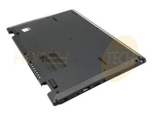 GENUINE LENOVO THINKPAD L390 LAPTOP BOTTOM BASE CASE COVER 02DL930 GRADE B - Honeybee-Technologies