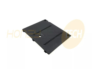 GENUINE LENOVO THINKPAD X220 X220i MEMORY RAM COVER DOOR 04W1416 GRADE A - Honeybee-Technologies