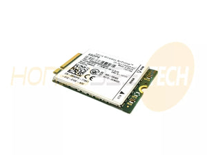 GENUINE DELL WIRELESS AIRPRIME EM8805 4G WWAN CARD 68DP9 068DP9 TESTED - Honeybee-Technologies