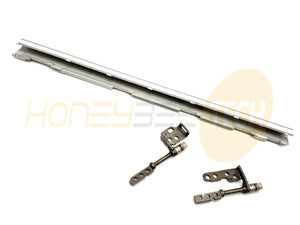 GENUINE HP ELITEBOOK 840 G8 LAPTOP HINGES AND HINGE COVER M07104-001 - Honeybee-Technologies