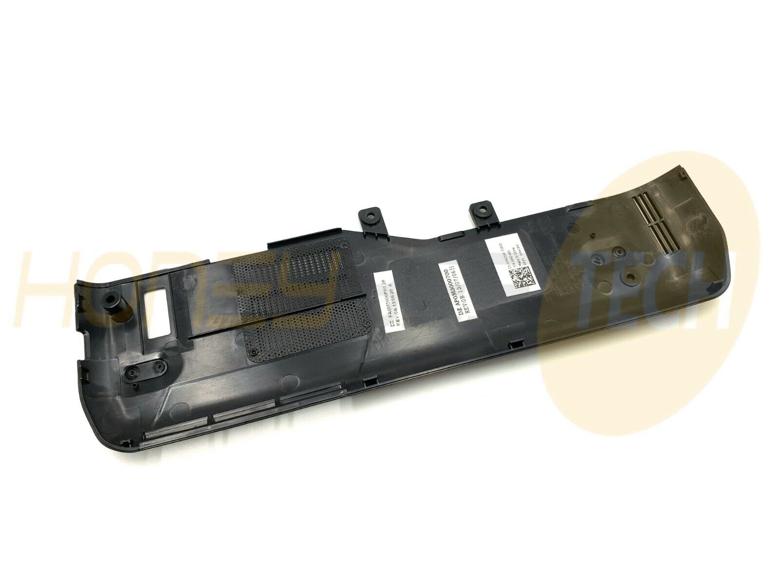 GENUINE DELL LATITUDE E5430 LAPTOP BOTTOM CPU COVER YMCXW 0YMCXW GRADE B - Honeybee-Technologies