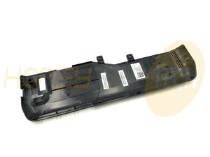 GENUINE DELL LATITUDE E5430 LAPTOP BOTTOM CPU COVER YMCXW 0YMCXW GRADE B - Honeybee-Technologies
