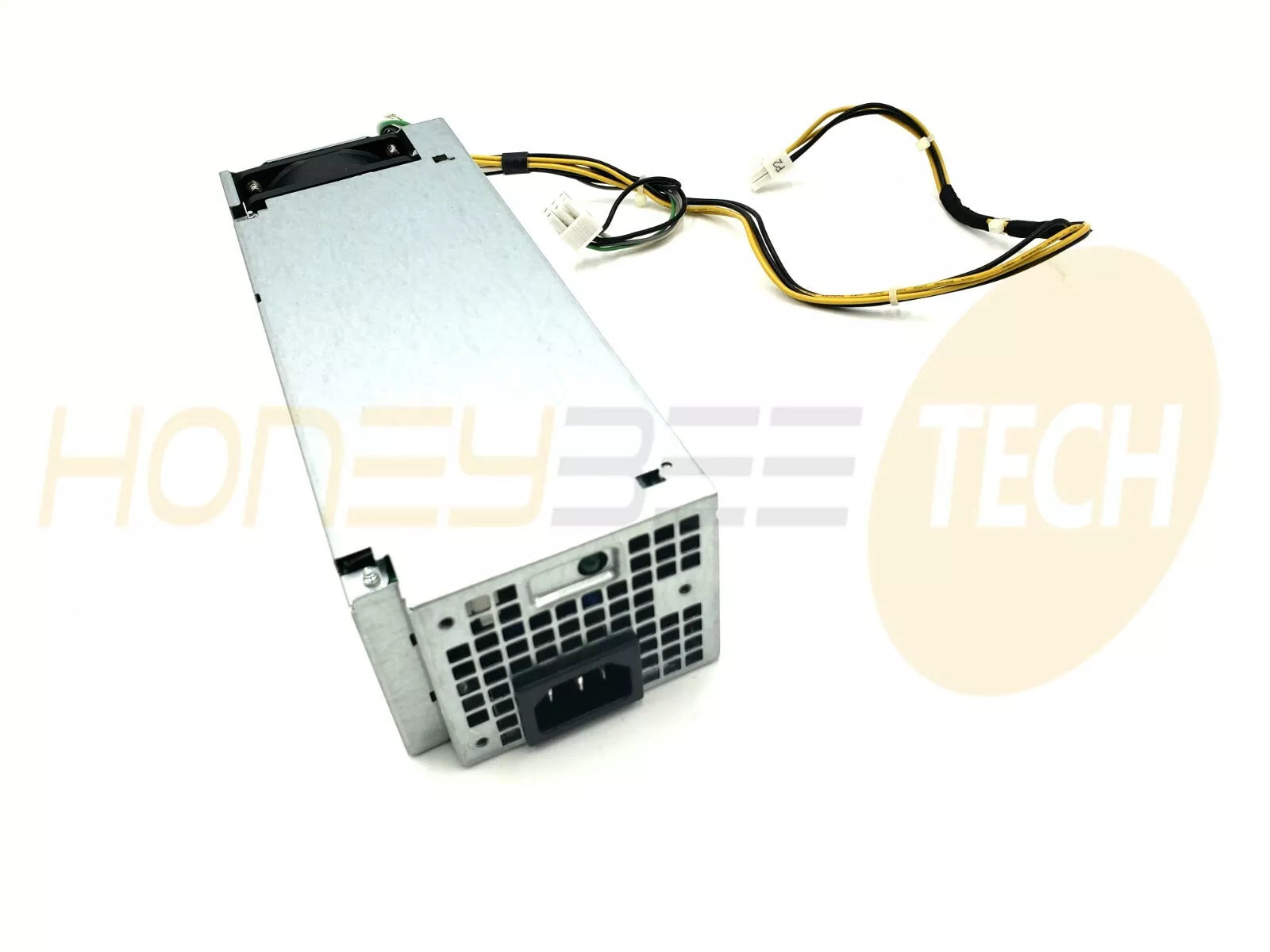 GENUINE DELL OPTIPLEX 7050MT 240W POWER SUPPLY W2DN4 5WNDJ 05WNDJ TESTED - Honeybee-Technologies