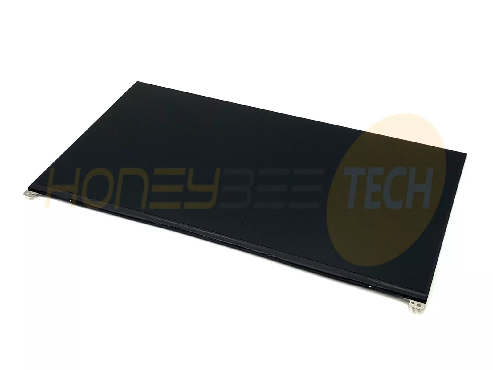 GENUINE DELL LATITUDE 5420 14" LED SCREEN HD MB140AN01-3 5WFVD 05WFVD TESTED - Honeybee-Technologies