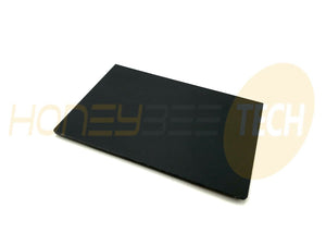 GENUINE LENOVO THINKPAD T480 TOUCHPAD MODULE 01LV560 01LV561 01LV562 TESTED - Honeybee-Technologies