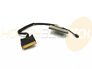 GENUINE LENOVO IDEAPAD 530S-14IKB LCD CABLE QHD DC02001ZK10 5C10R11803 TESTED - Honeybee-Technologies