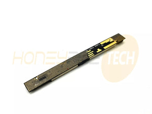 GENUINE HP NOTEBOOK 15-BA113CL WEBCAM CAMERA MODULE 708231-298 861336-001 TESTED - Honeybee-Technologies