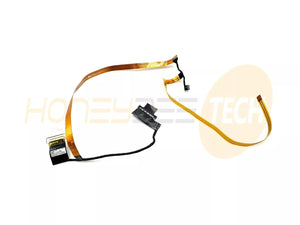 GENUINE LENOVO THINKPAD E580 LAPTOP LCD VIDEO DISPLAY CABLE 01LW416 TESTED - Honeybee-Technologies