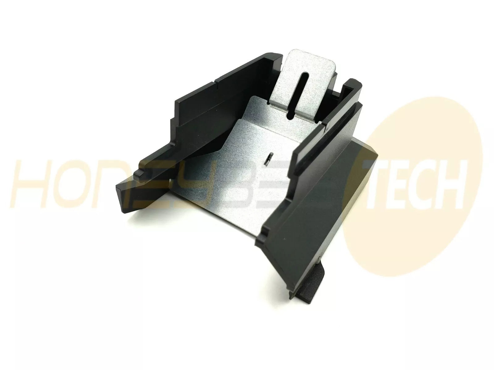 GENUINE DELL PRECISION T7600 SPRING BRACKET 1B23S4Q00 - Honeybee-Technologies