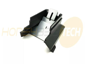 GENUINE DELL PRECISION T7600 SPRING BRACKET 1B23S4Q00 - Honeybee-Technologies