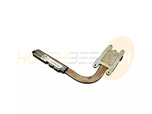 GENUINE DELL INSPIRON 5593 LAPTOP CPU COOLING HEATSINK VCRDM 0VCRDM - Honeybee-Technologies