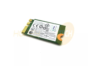 GENUINE LENOVO G50-45 LAPTOP WIRELESS CARD 00JT470 TESTED - Honeybee-Technologies