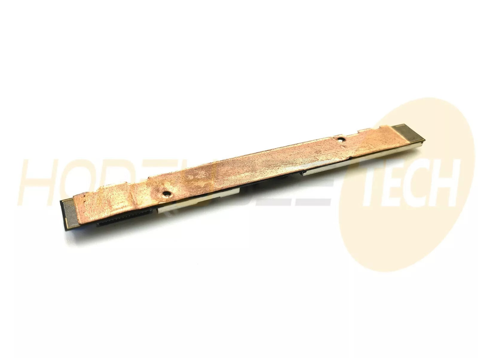 GENUINE DELL LATITUDE 5490 5590 LAPTOP WEBCAM CAMERA MODULE TYVFG 0TYVFG TESTED - Honeybee-Technologies