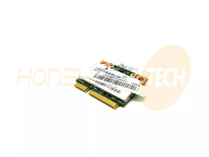 GENUINE LENOVO IDEAPAD S300 LAPTOP WIRELESS CARD 20200197 TESTED - Honeybee-Technologies