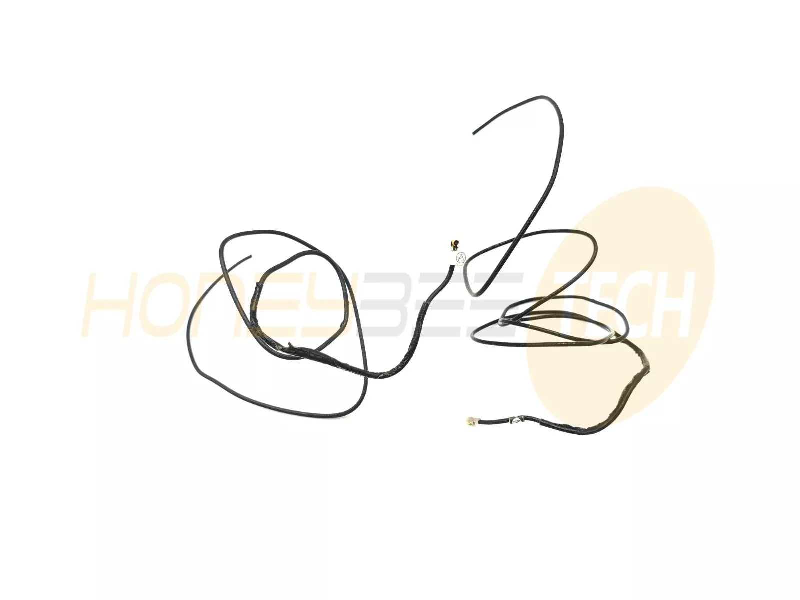 GENUINE HP ENVY X360 M6 LAPTOP WIRELESS ANTENNAS 025.900GM.0001 025.900GL.0001 - Honeybee-Technologies